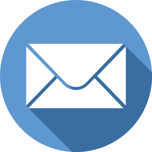 email symbol