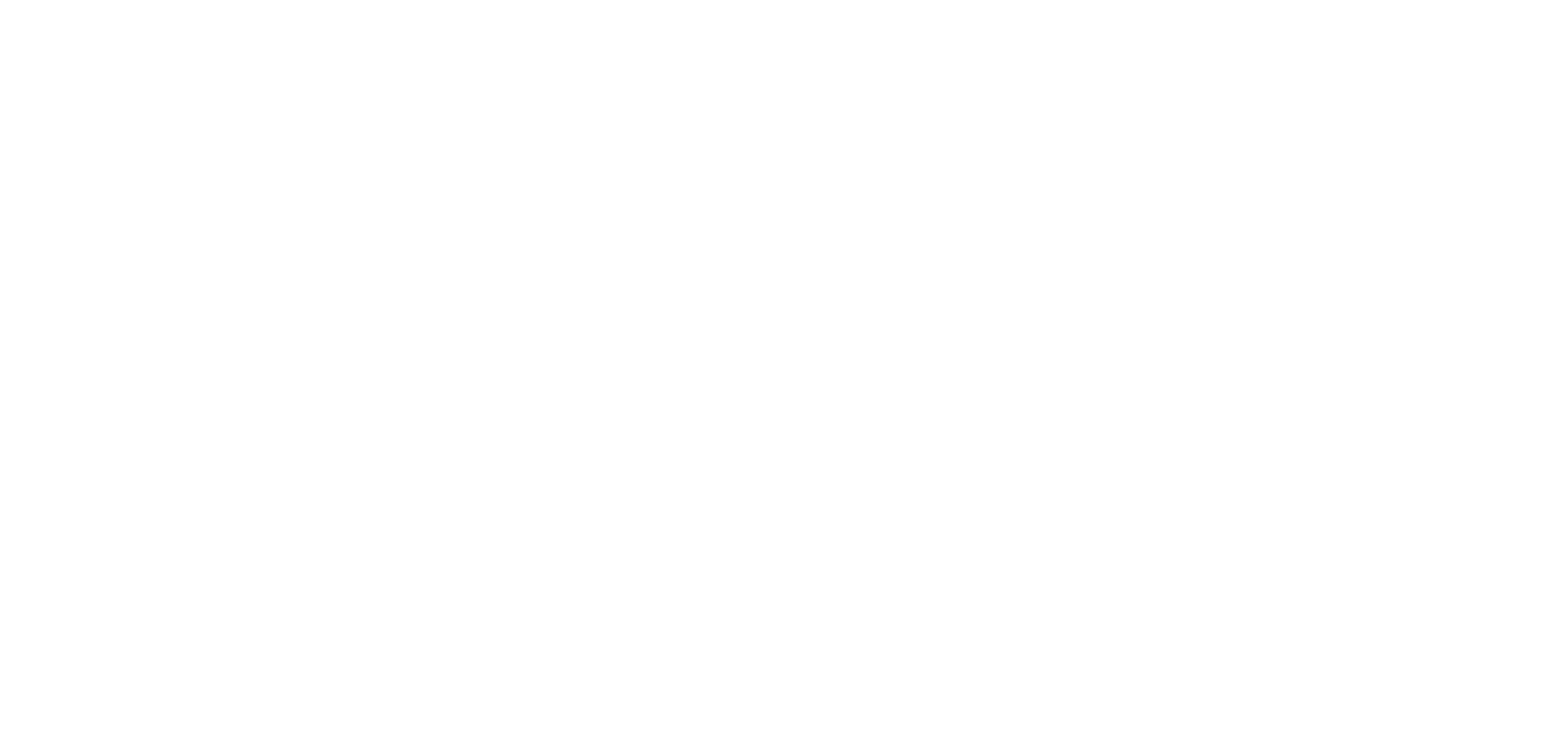 Power Bar white logo