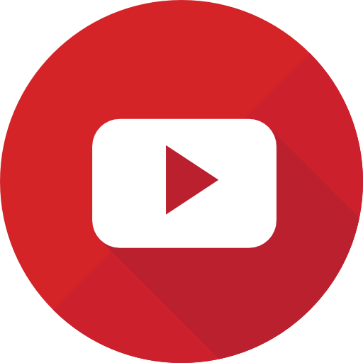 youtube icon