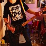 inaction9