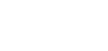 Powerbar