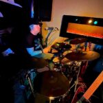 redbrick img5 nov 2021