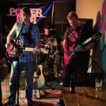 redbrick img7 nov 2021